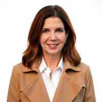 Lisa G. Held, CPM