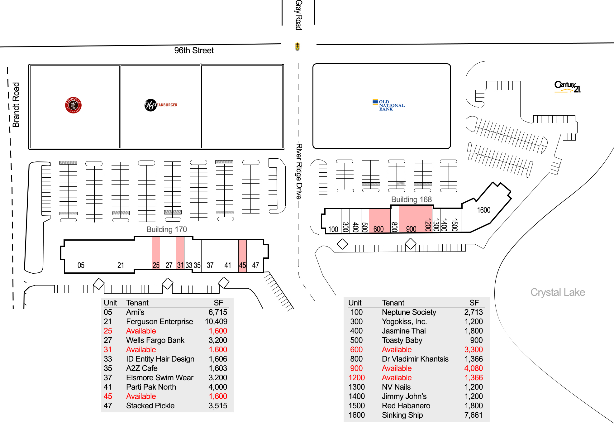 river-ridge-crossing-site-plan-2 - McCrea Property Group