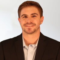 Chad Whitman Jr., CPA